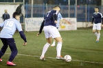 13.03.2019 BlockBusters - Gasca Nebuna poza 116501960400000__V7A8313.jpg